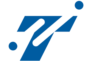 Infocrat logo